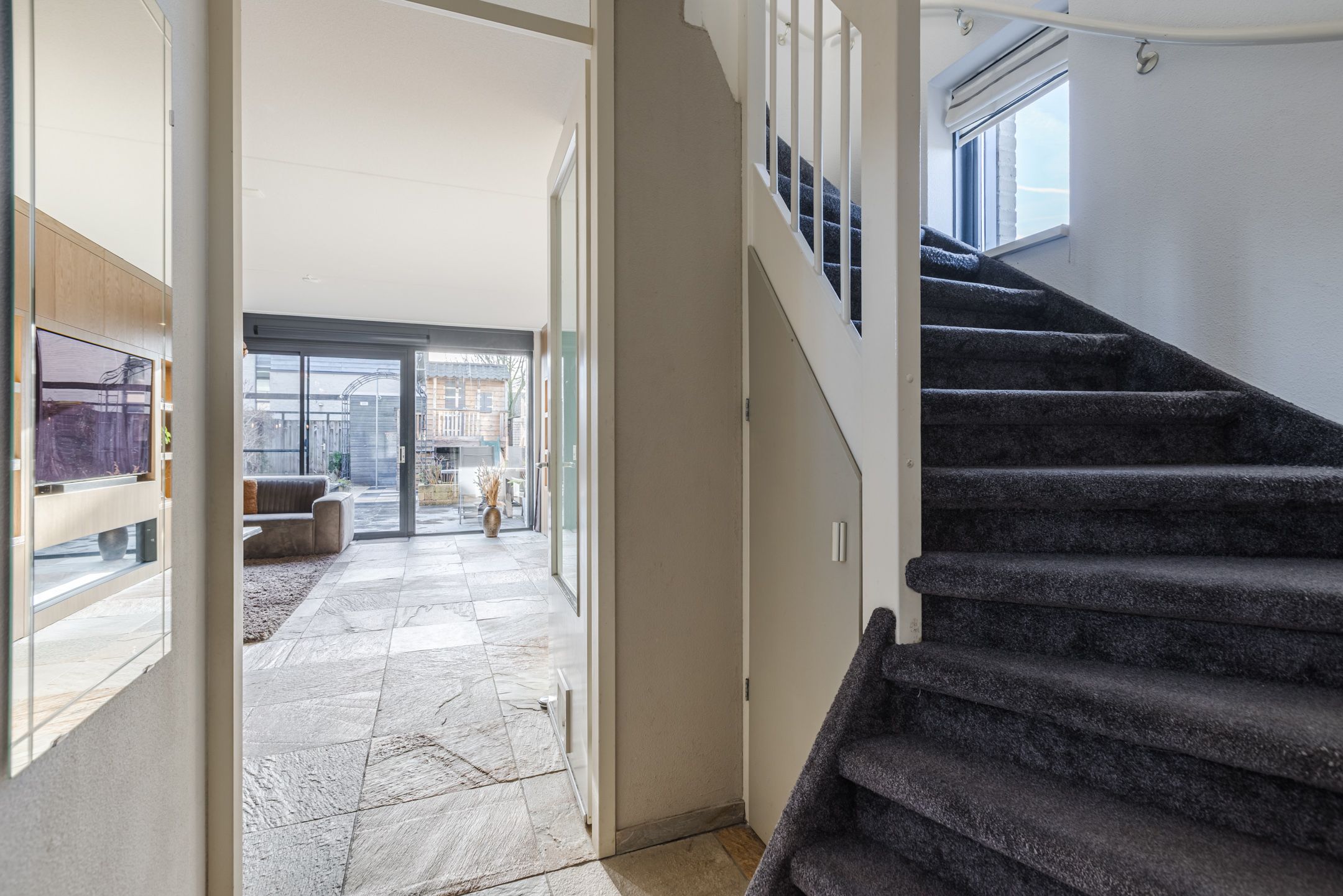 Foto 21 van Meijepolder 48