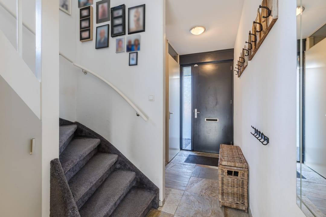 Foto 22 van Meijepolder 48