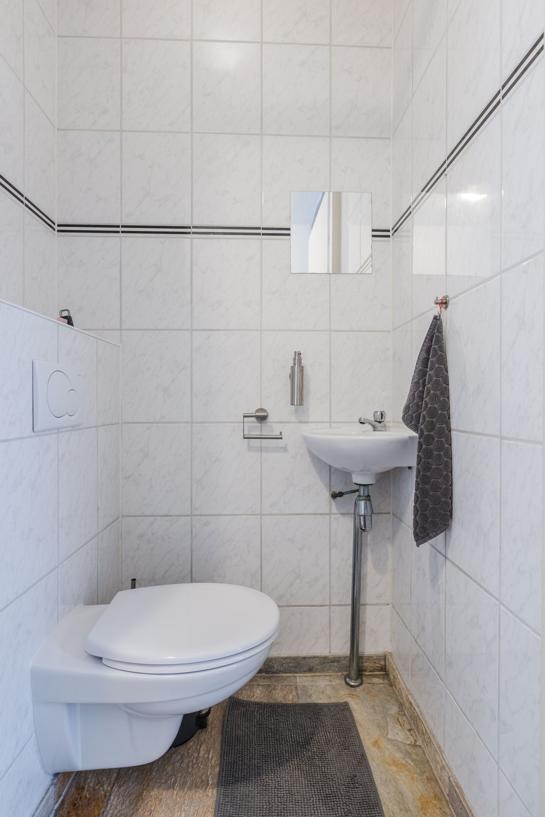 Foto 23 van Meijepolder 48