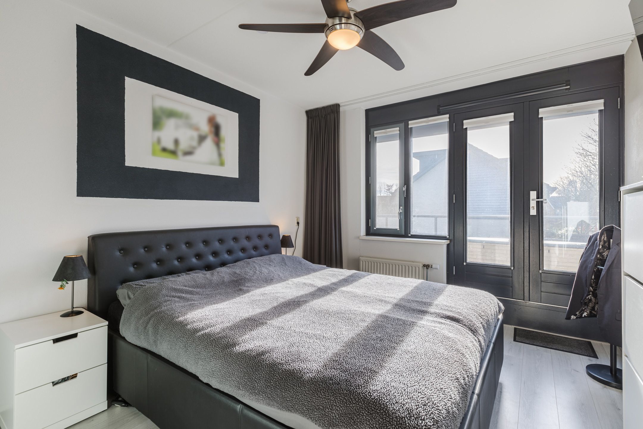 Foto 24 van Meijepolder 48