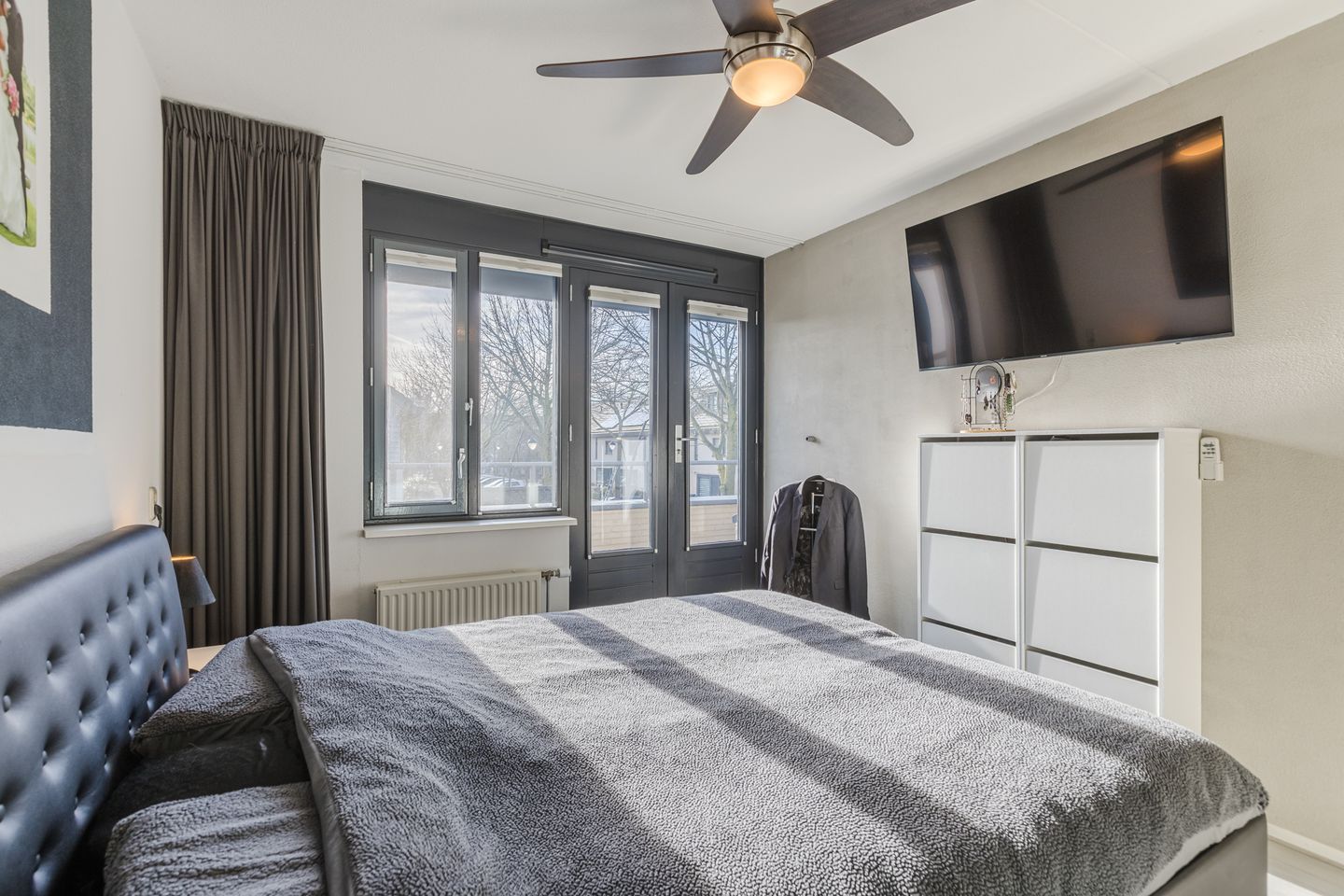 Foto 25 van Meijepolder 48