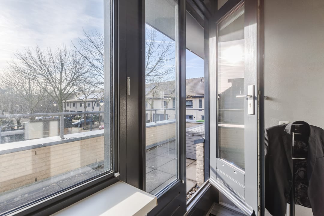 Foto 26 van Meijepolder 48