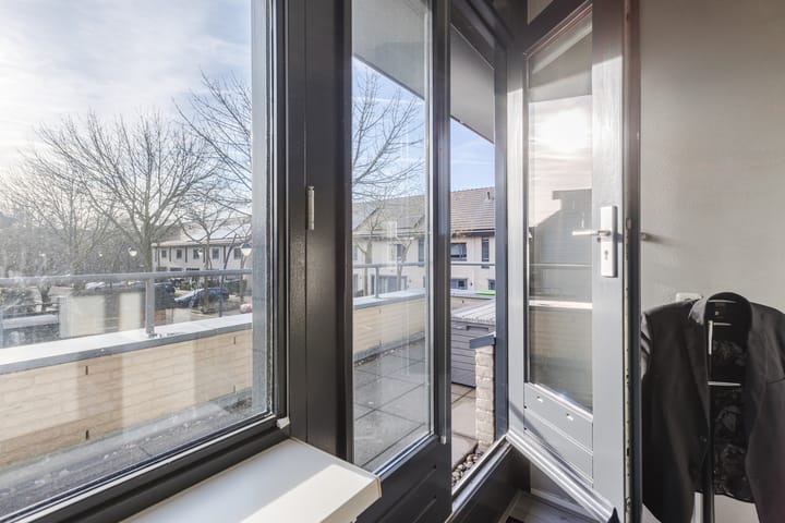 Foto 26 van Meijepolder 48