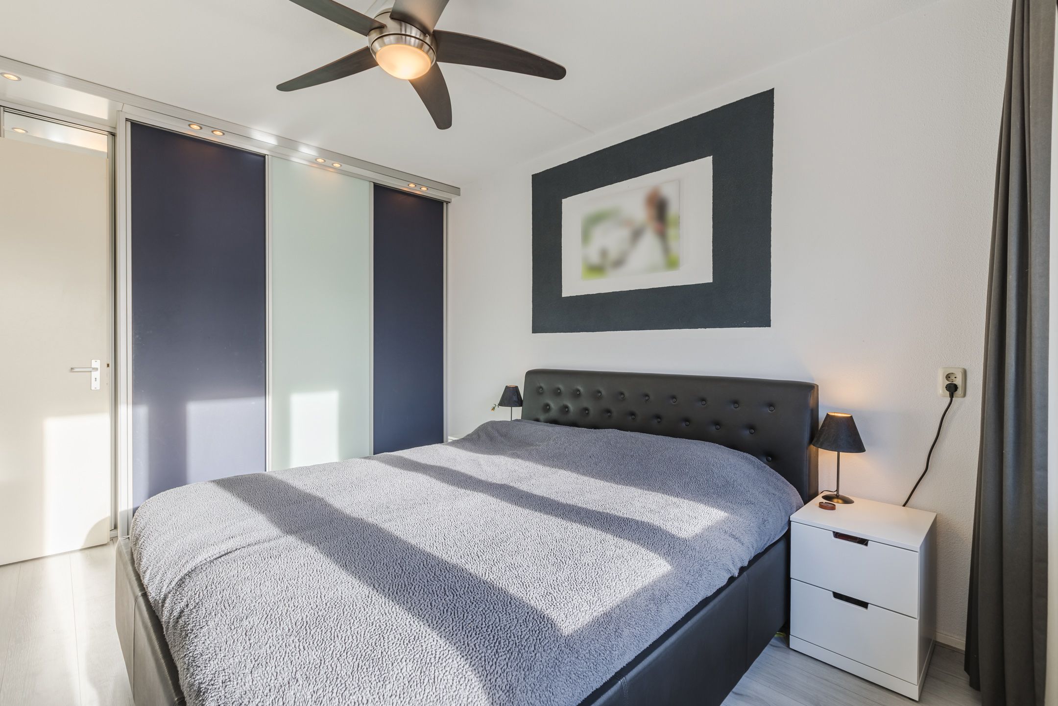 Foto 27 van Meijepolder 48