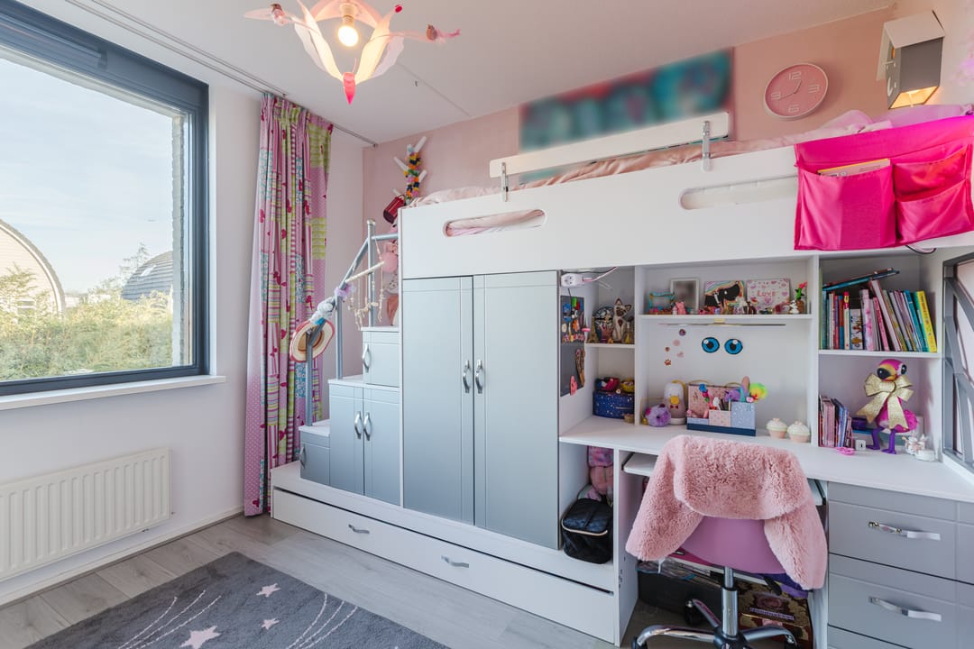 Foto 28 van Meijepolder 48