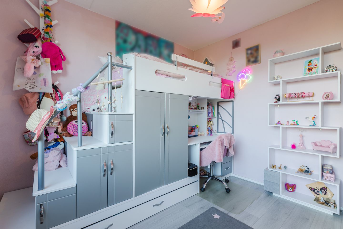 Foto 29 van Meijepolder 48