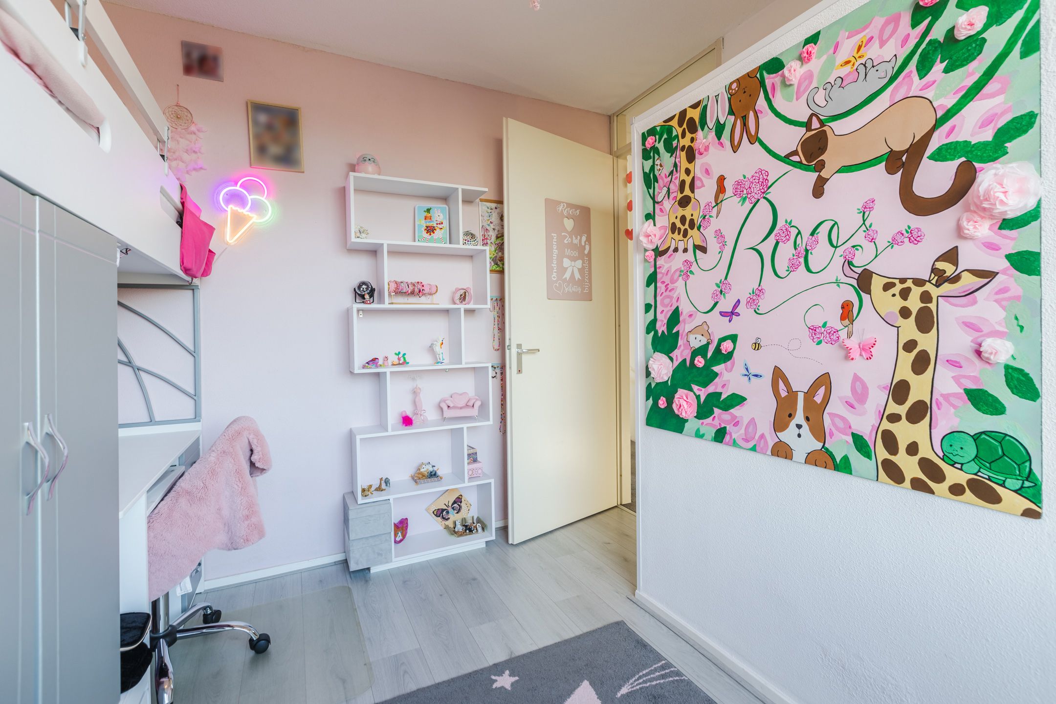 Foto 30 van Meijepolder 48