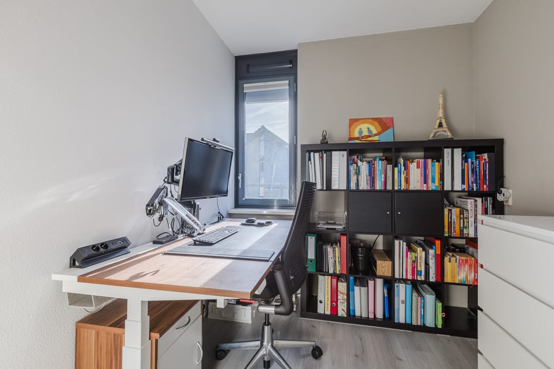 Foto 31 van Meijepolder 48