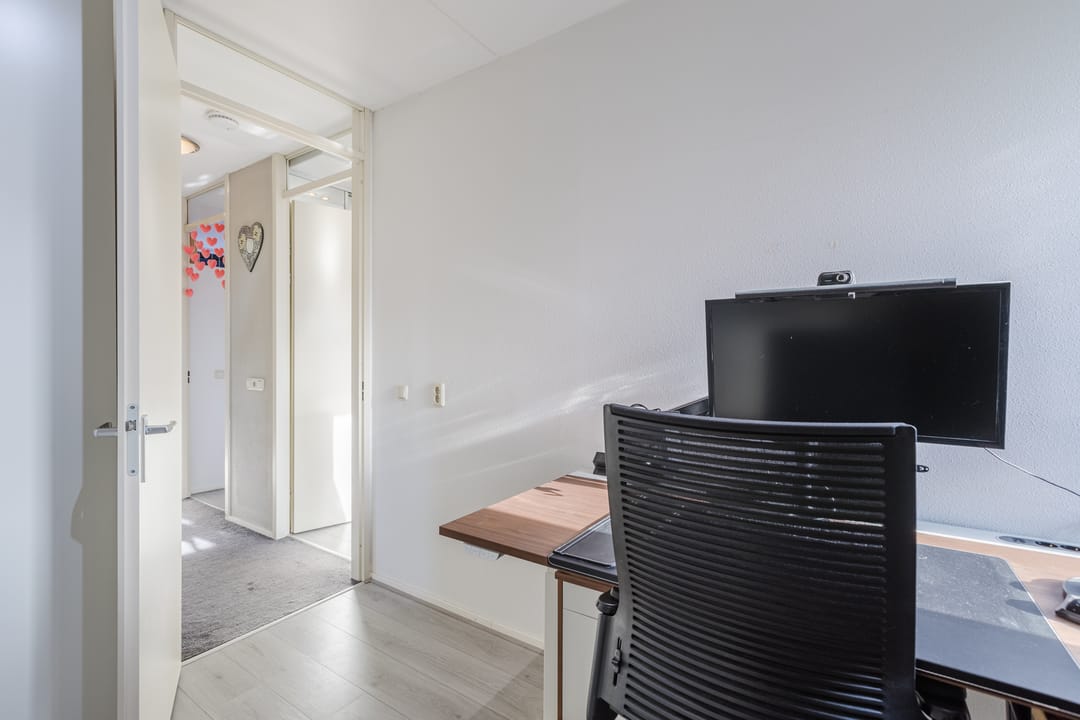 Foto 32 van Meijepolder 48