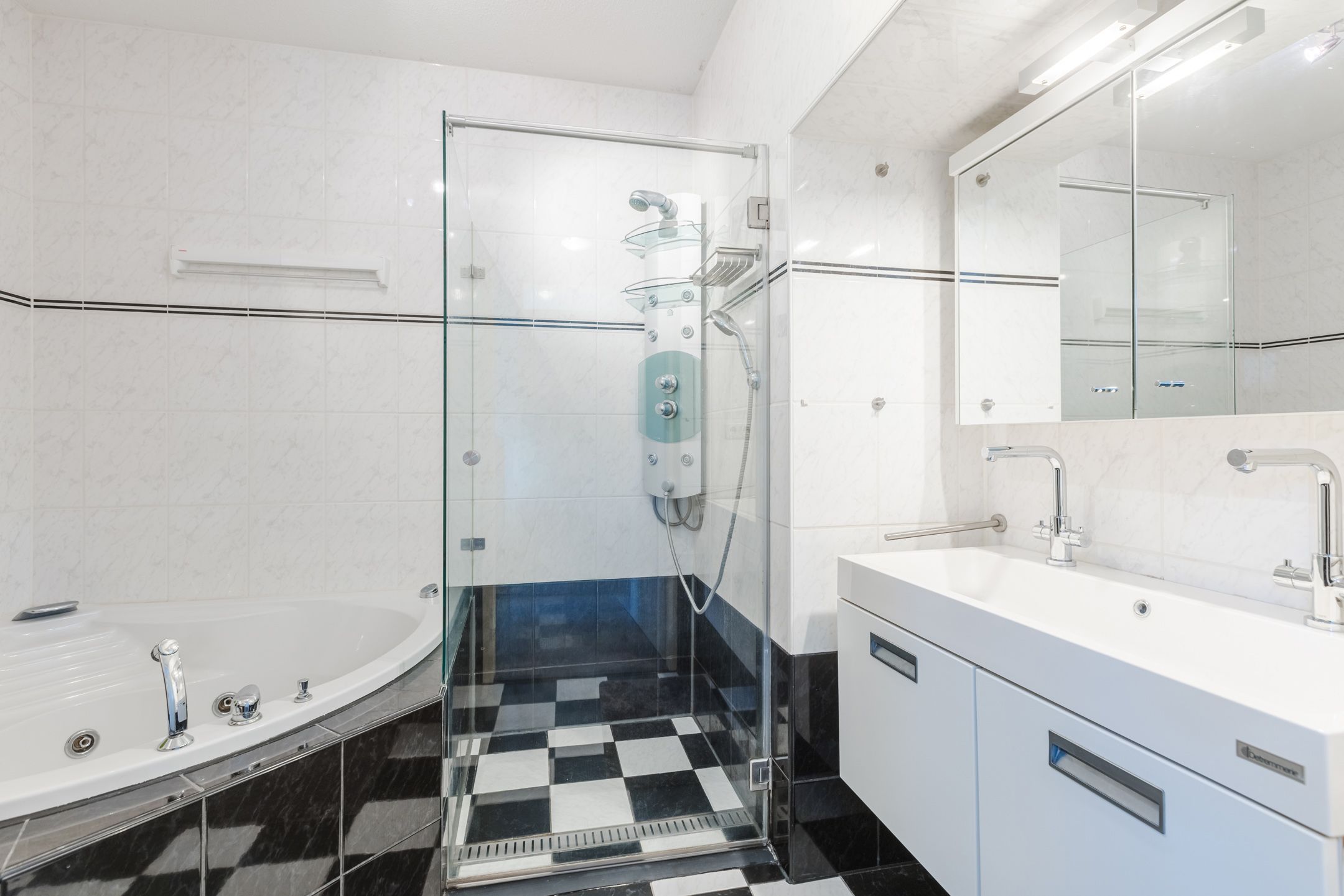 Foto 33 van Meijepolder 48