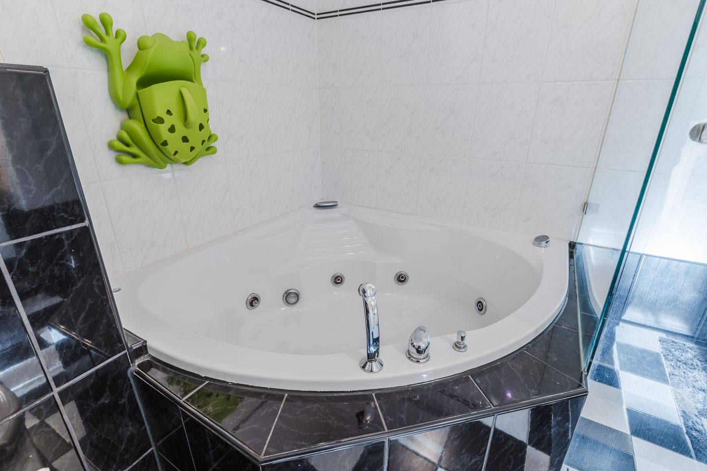 Foto 34 van Meijepolder 48