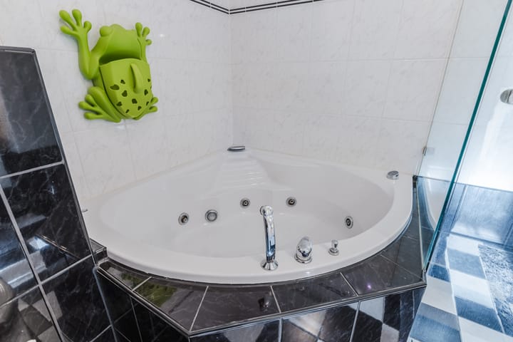 Foto 34 van Meijepolder 48