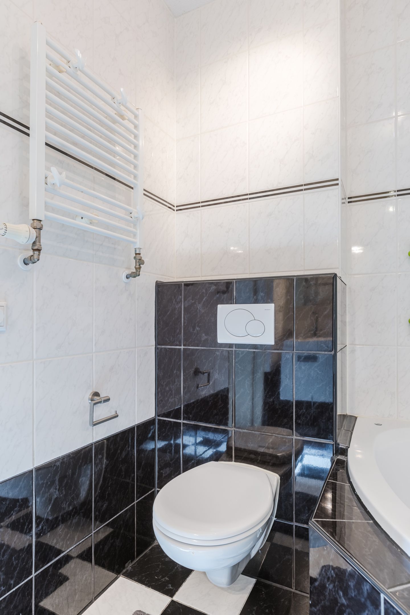 Foto 35 van Meijepolder 48