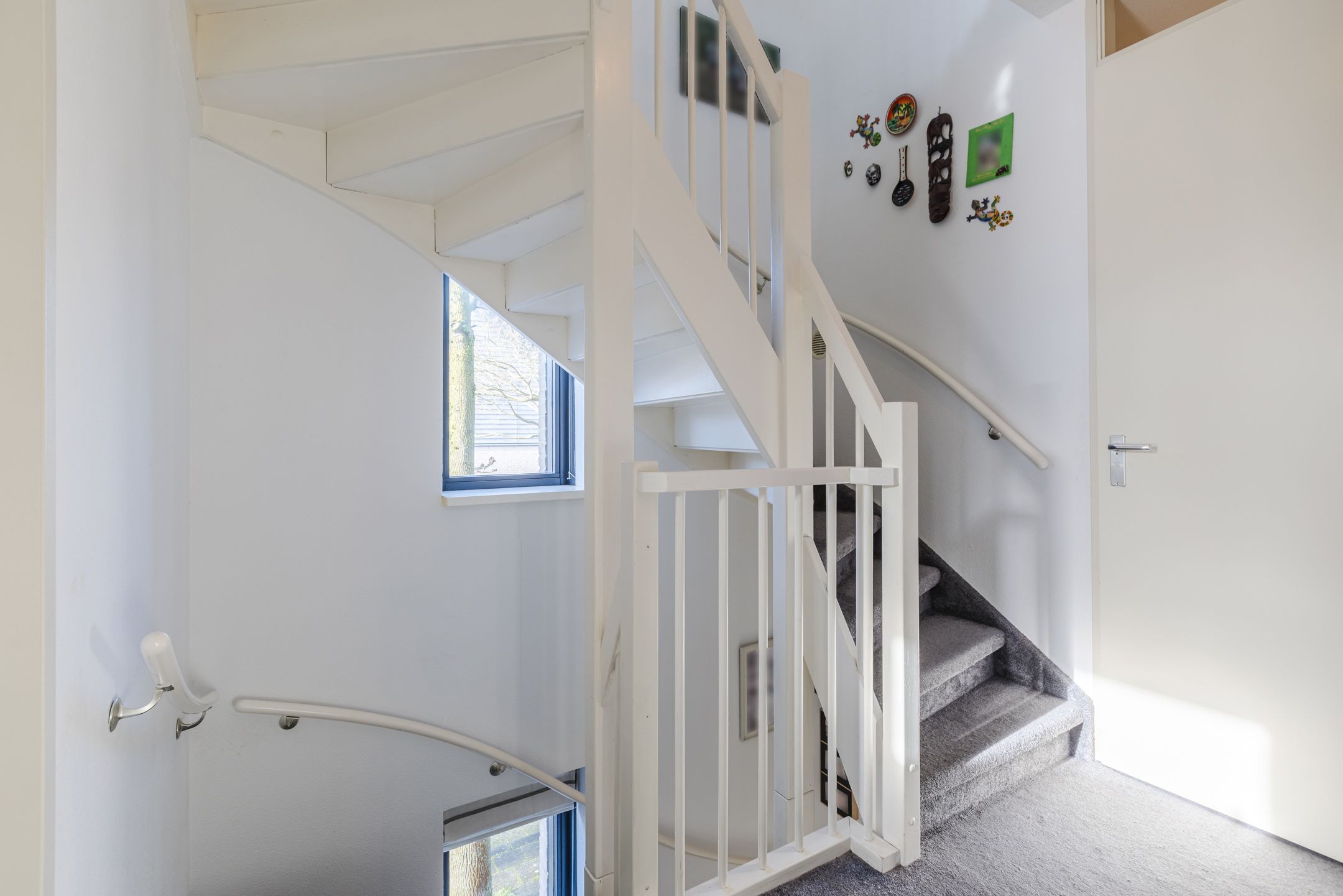 Foto 36 van Meijepolder 48