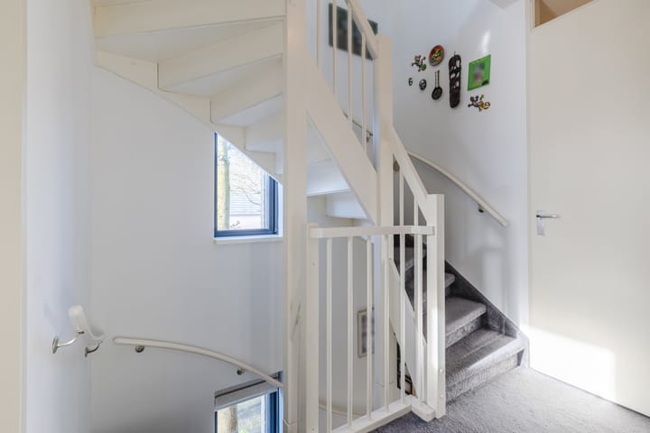 Foto 36 van Meijepolder 48