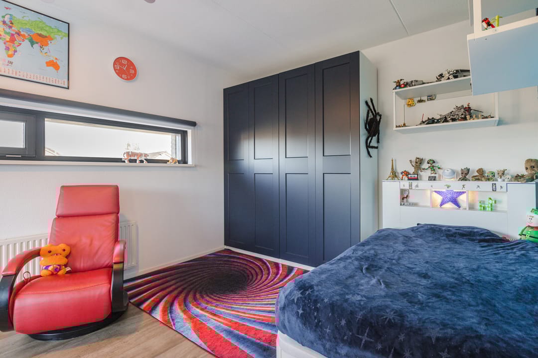 Foto 37 van Meijepolder 48