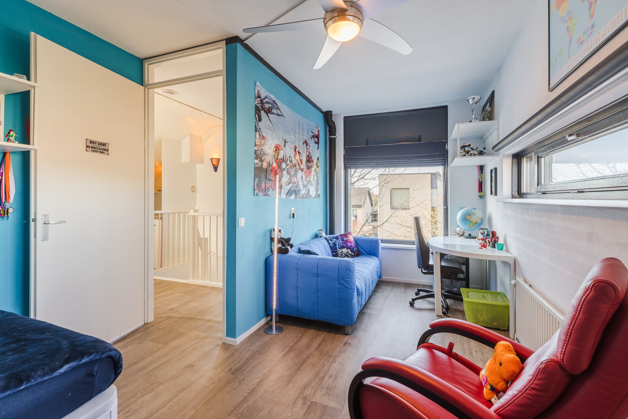 Foto 39 van Meijepolder 48