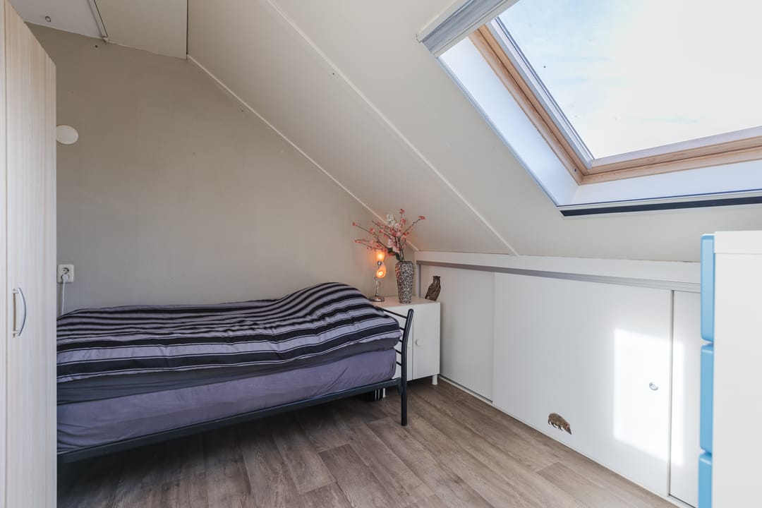 Foto 41 van Meijepolder 48