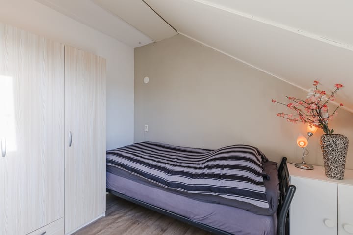 Foto 42 van Meijepolder 48