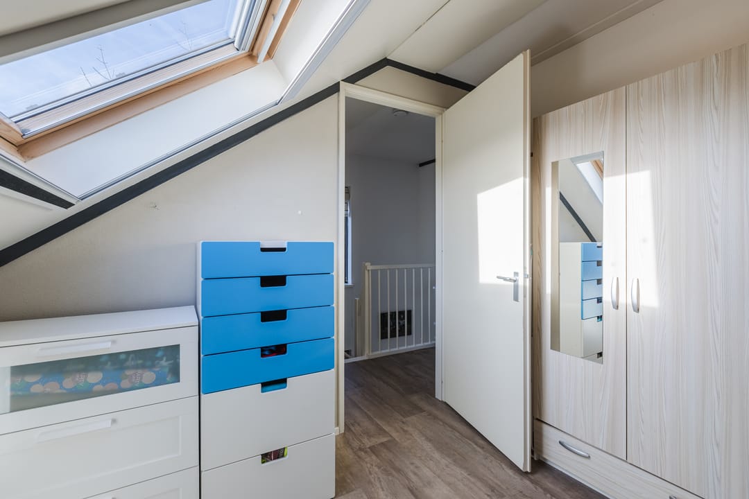 Foto 43 van Meijepolder 48