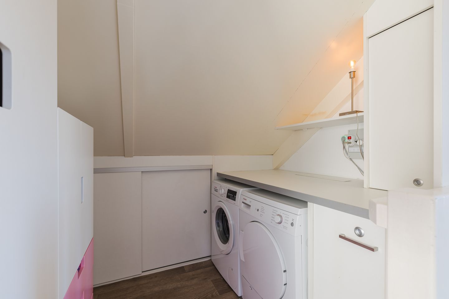 Foto 44 van Meijepolder 48