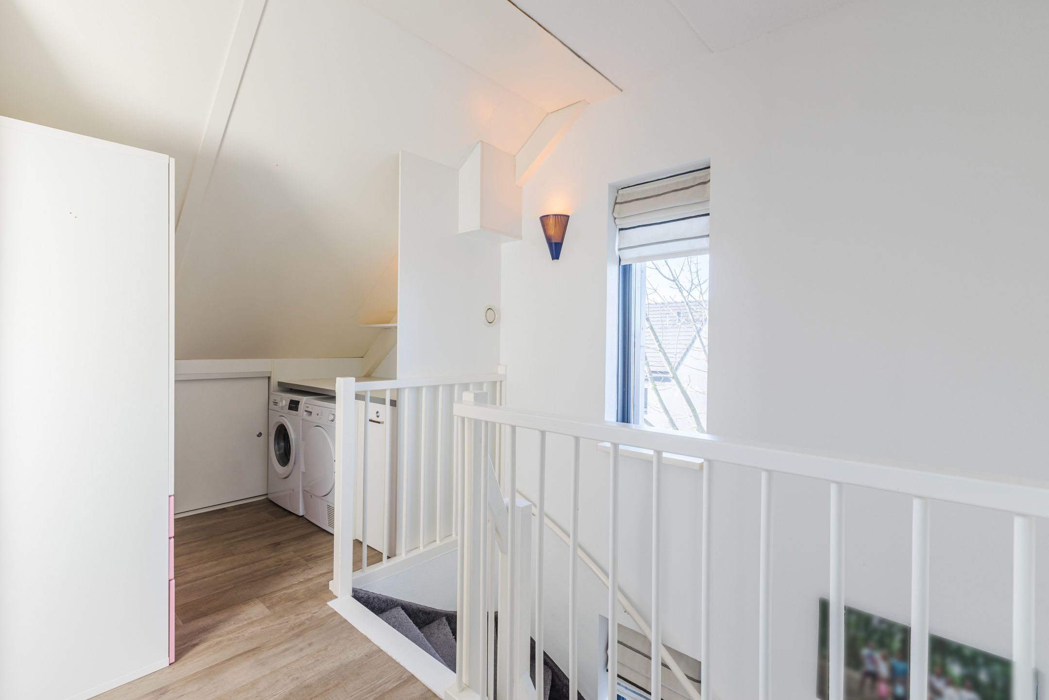 Foto 45 van Meijepolder 48