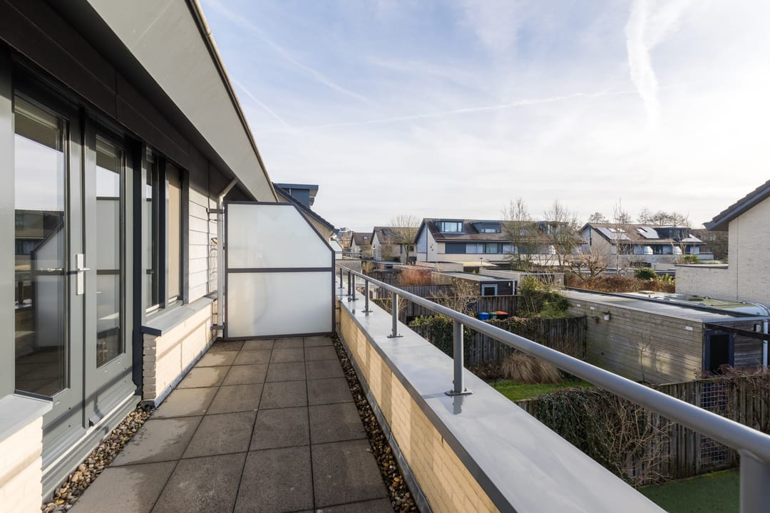 Foto 46 van Meijepolder 48