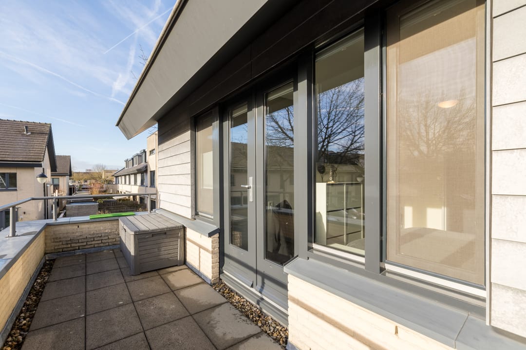 Foto 47 van Meijepolder 48