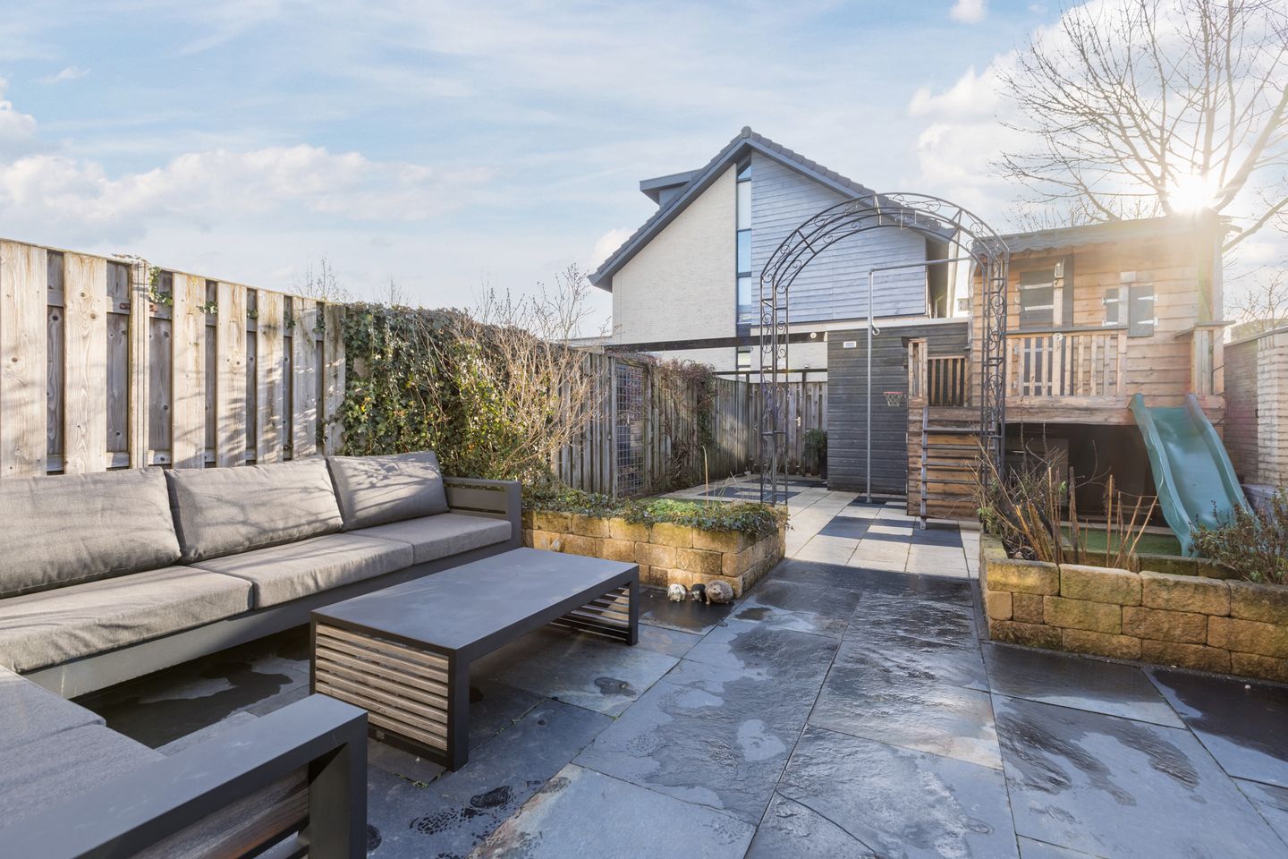 Foto 49 van Meijepolder 48