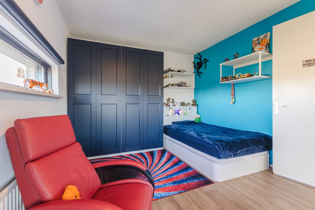 Foto 38 van Meijepolder 48