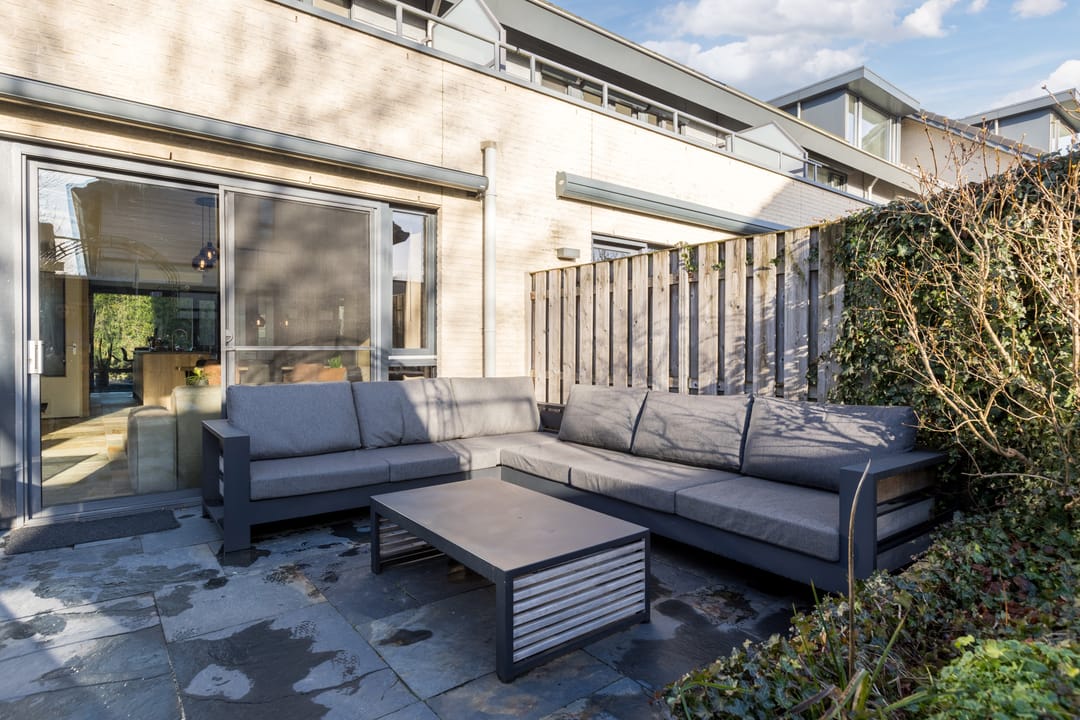 Foto 52 van Meijepolder 48