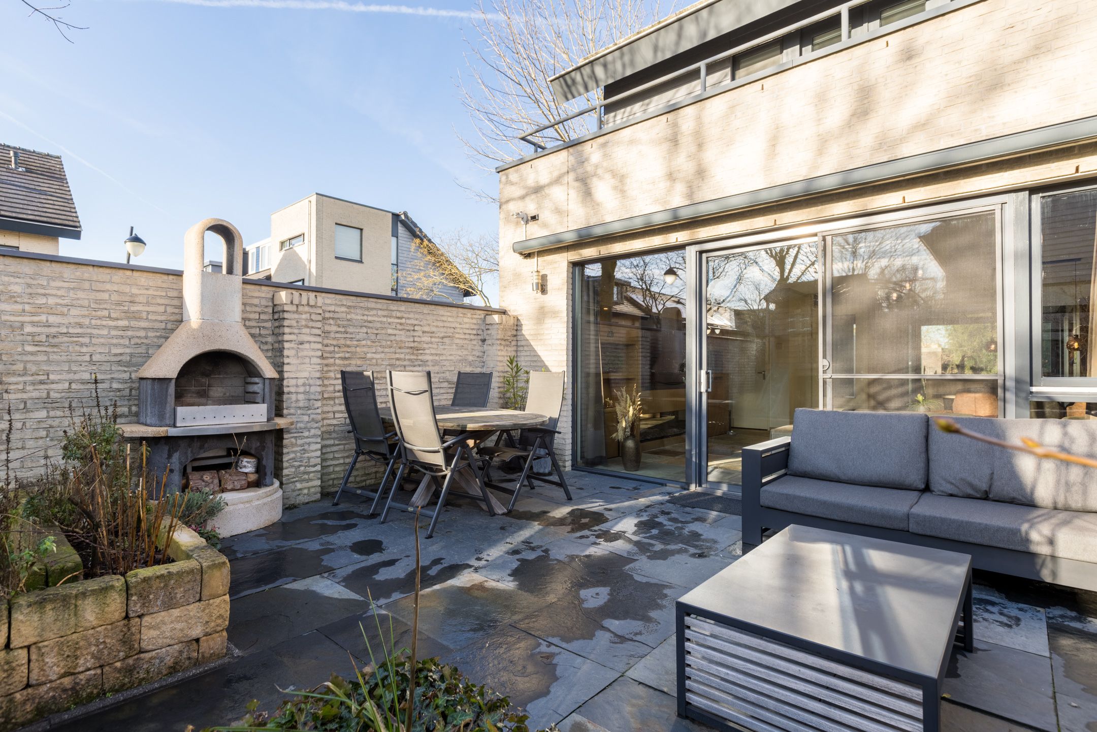 Foto 51 van Meijepolder 48