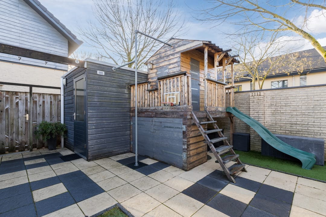 Foto 53 van Meijepolder 48