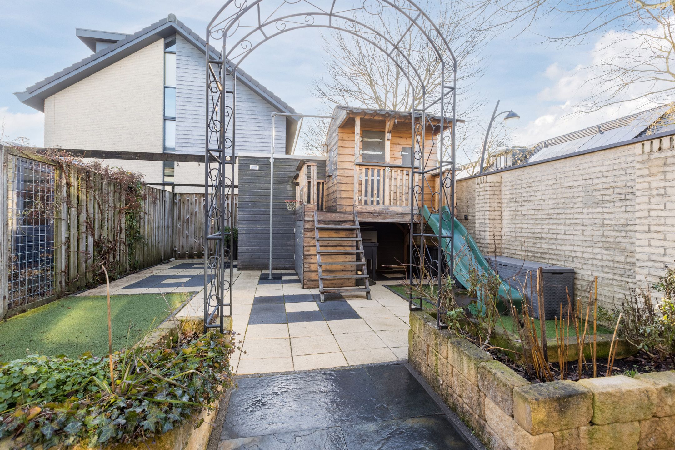 Foto 54 van Meijepolder 48