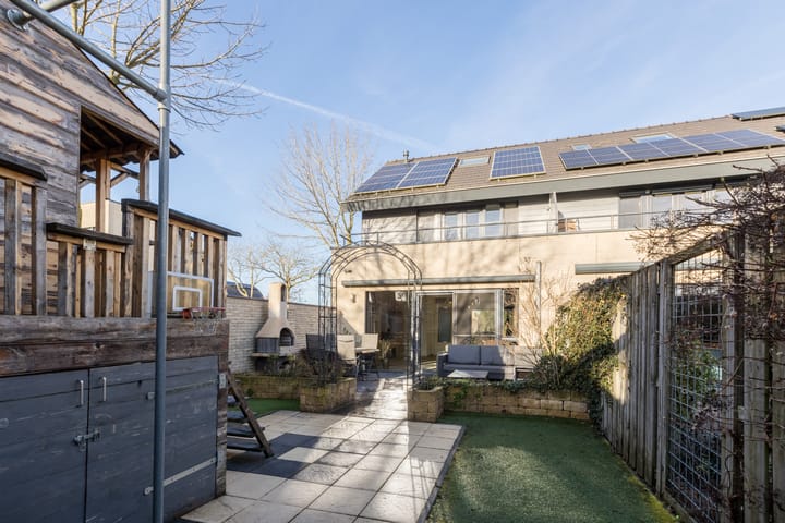 Foto 55 van Meijepolder 48