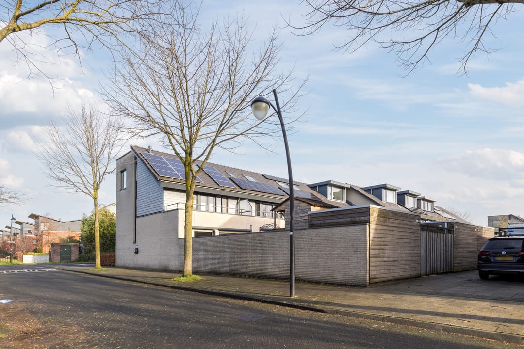 Foto 56 van Meijepolder 48