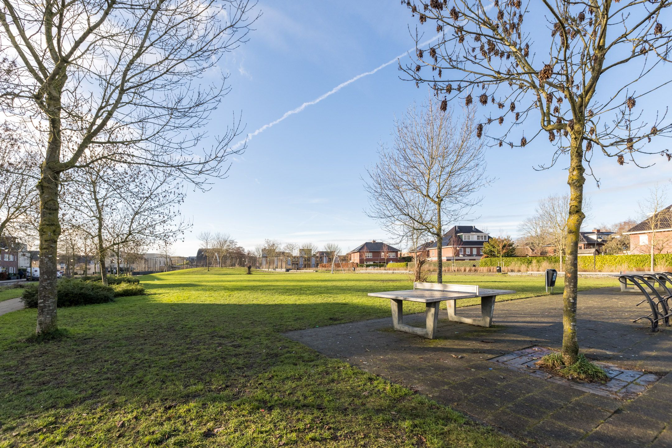 Foto 57 van Meijepolder 48