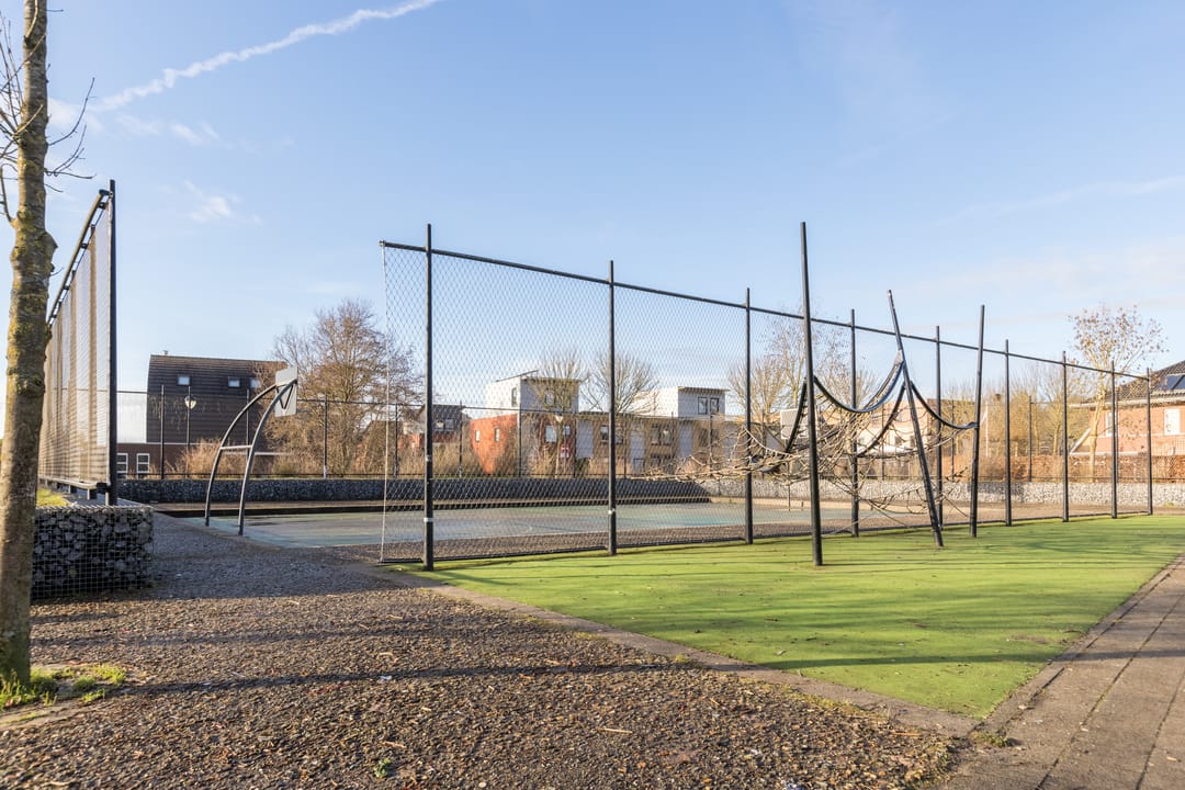 Foto 58 van Meijepolder 48