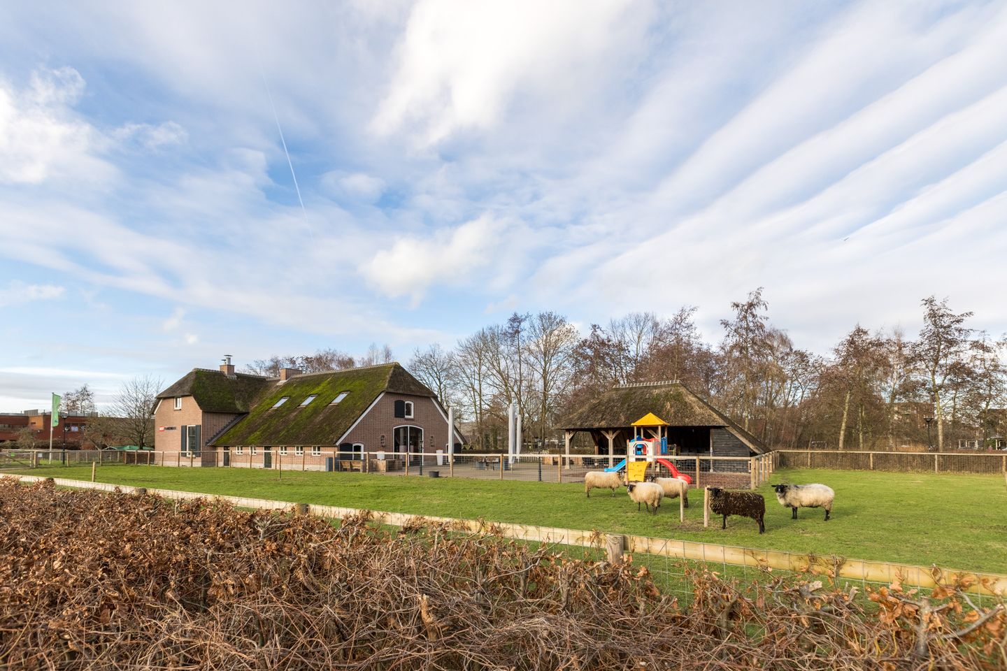 Foto 59 van Meijepolder 48