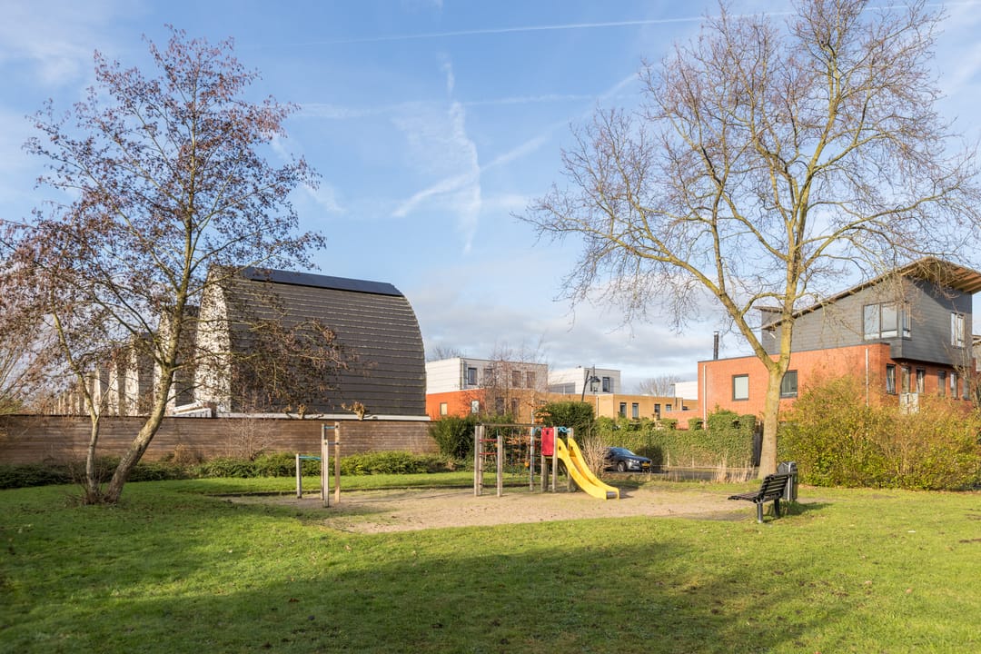 Foto 62 van Meijepolder 48