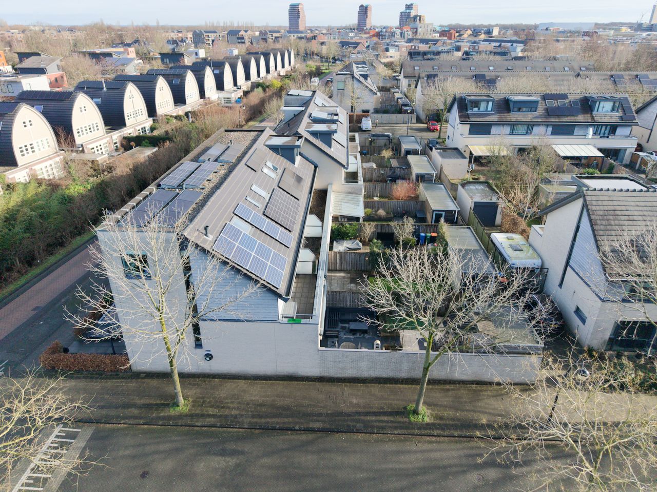 Foto 63 van Meijepolder 48