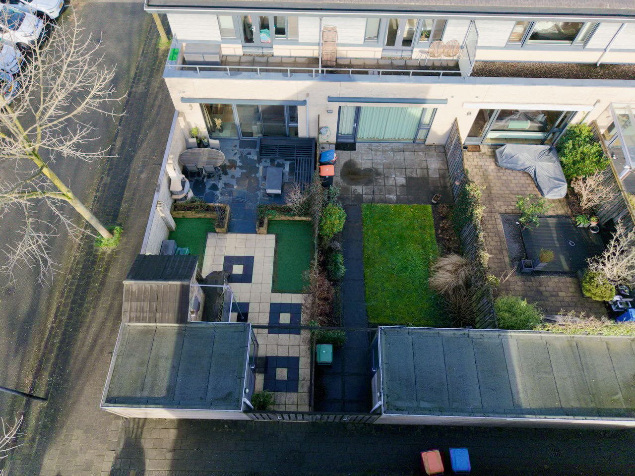 Foto 65 van Meijepolder 48