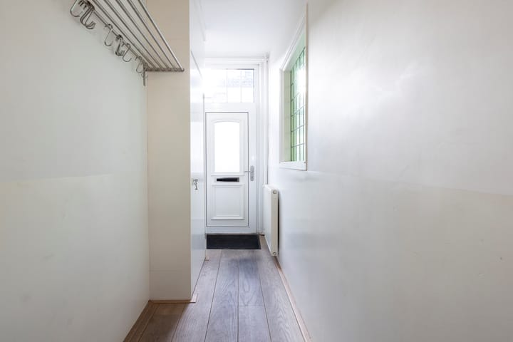 Foto 6 van Zomerstraat 25