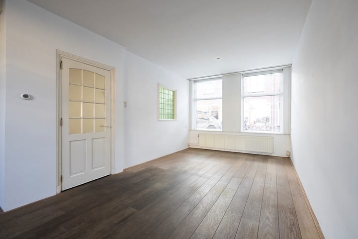 Foto 7 van Zomerstraat 25