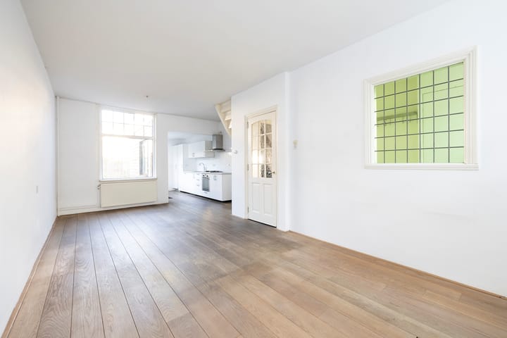 Foto 9 van Zomerstraat 25