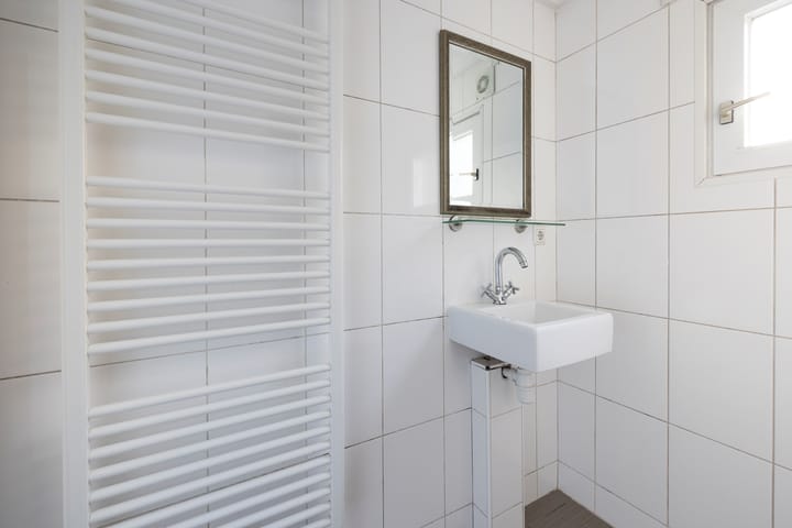 Foto 15 van Zomerstraat 25