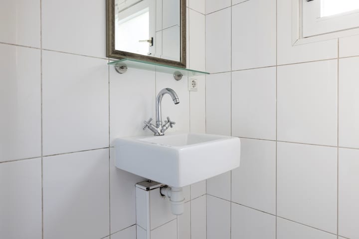 Foto 16 van Zomerstraat 25