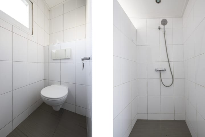 Foto 17 van Zomerstraat 25