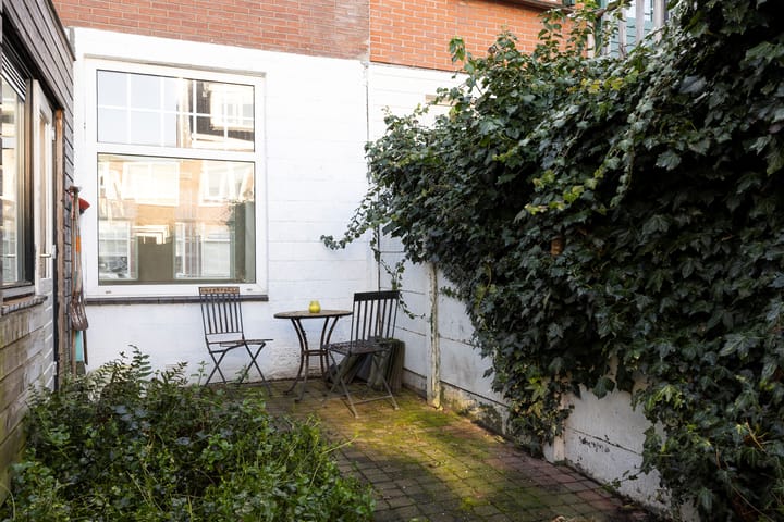 Foto 19 van Zomerstraat 25