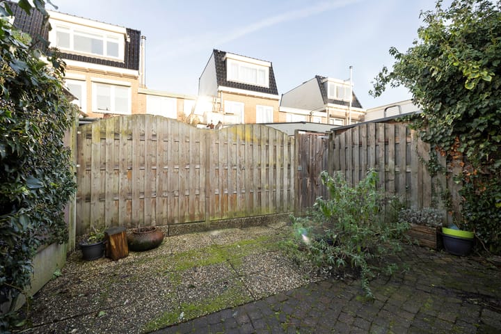 Foto 20 van Zomerstraat 25